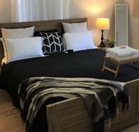 The Residences Number 51 - Accommodation Sunshine Coast