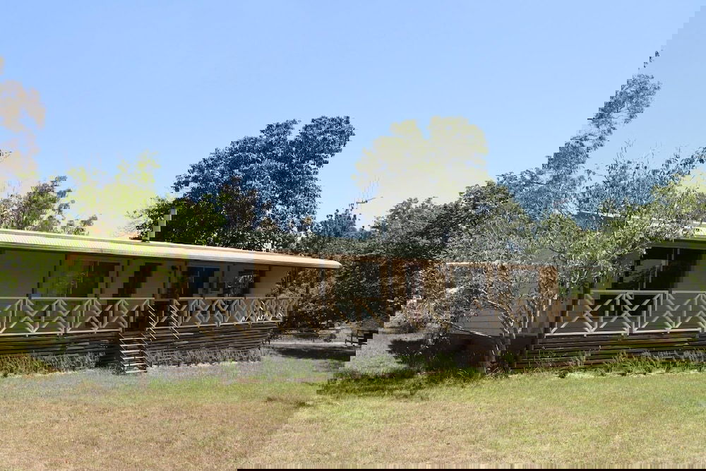 Lidster NSW Accommodation Sunshine Coast