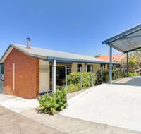 100 on Myer - Accommodation Sunshine Coast
