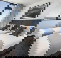 Quest Penrith - Accommodation Sunshine Coast