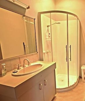 Namaste - Great Family Getaway - Accommodation Sunshine Coast 6