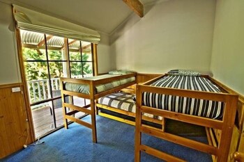 Namaste - Great Family Getaway - Accommodation Sunshine Coast 0