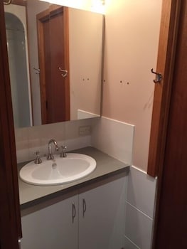 Alpine Haven 6 - Accommodation Sunshine Coast 0