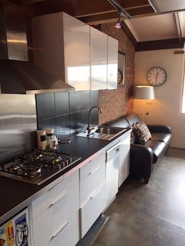 Alpine Haven 6 - Accommodation Sunshine Coast 6