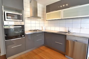 Alpine Haven 5 - Accommodation Sunshine Coast 6