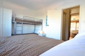 Alpine Haven 5 - Accommodation Sunshine Coast 3