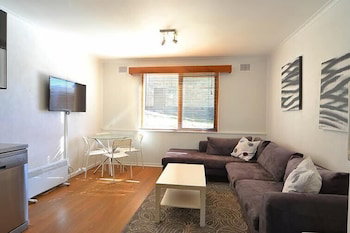 Alpine Haven 5 - Accommodation Sunshine Coast 5