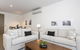 Accommodate Canberra - Quayside - thumb 2