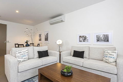 Accommodate Canberra - Quayside - Accommodation Sunshine Coast 2