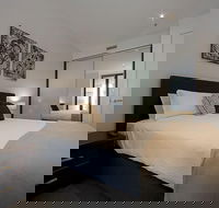 Accommodate Canberra - Manhattan - Accommodation Sunshine Coast