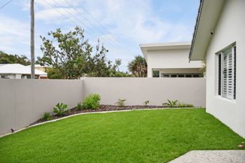 Oceanic Resort - Accommodation Sunshine Coast 4