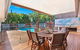 Oceanic Resort - thumb 1