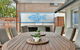 Oceanic Resort - thumb 5