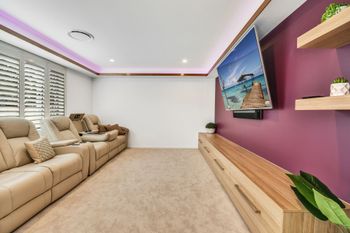 Oceanic Resort - Accommodation Sunshine Coast 2