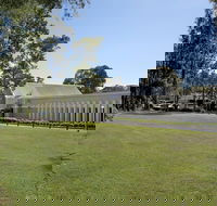 Sydney Conference  Training Centre - Accommodation Sunshine Coast
