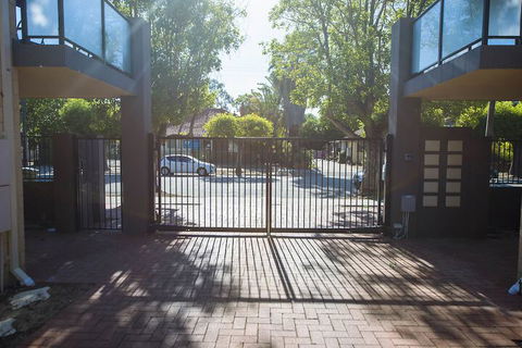 Midland Haven - Midland WA - Accommodation Sunshine Coast 5