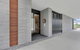 Accommodate Canberra - The Pier - thumb 1