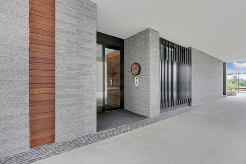 Accommodate Canberra - The Pier - Accommodation Sunshine Coast 1