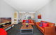 Accommodate Canberra - The Pier - thumb 0