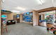 Discovery Parks - Airlie Beach - thumb 3