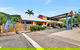 Discovery Parks - Airlie Beach - thumb 2