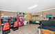 Discovery Parks - Airlie Beach - thumb 6