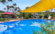 Discovery Parks - Airlie Beach - thumb 1