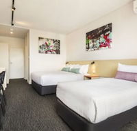 Nightcap at Waltzing Matilda Hotel - Accommodation Sunshine Coast