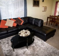 Manilla Cottage - Manilla NSW - Accommodation Sunshine Coast