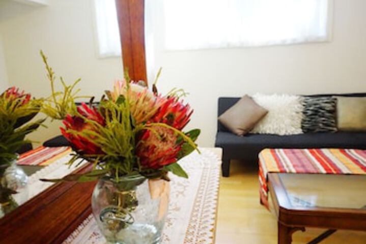 Diamond Creek VIC Accommodation Sunshine Coast