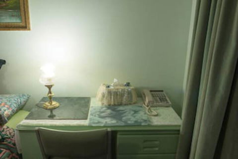 Ballarat Tranquility Cottages - Accommodation Sunshine Coast 1