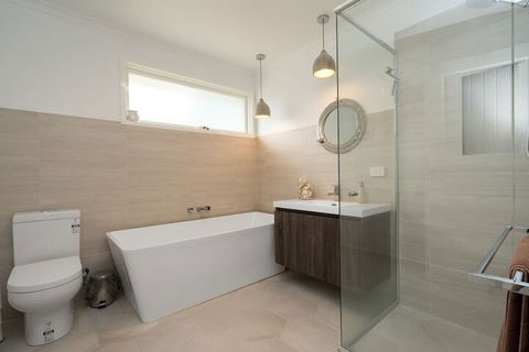 Xanadu Shores - Accommodation Sunshine Coast 4