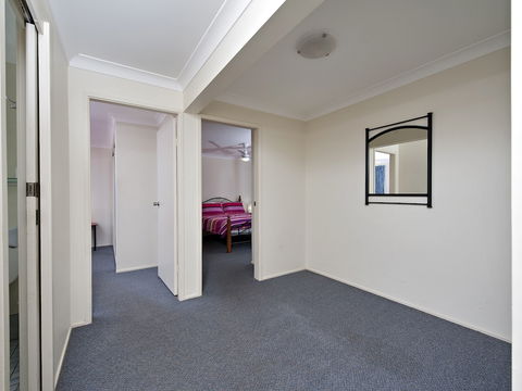 The Breakers 16B Government Road - Accommodation Sunshine Coast 4