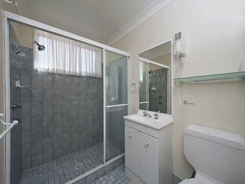 The Breakers 16B Government Road - Accommodation Sunshine Coast 3