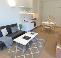 Spacious Cosy Bedroom Suite  Large Balcony - Accommodation Sunshine Coast