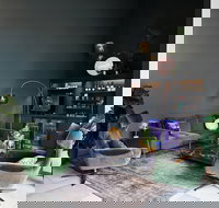 Punthill Ivanhoe - Accommodation Sunshine Coast