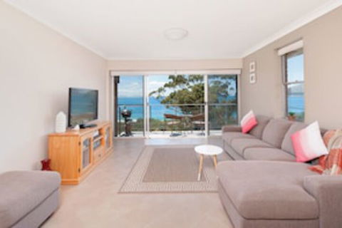 Luskin Lodge Unit 15 / 29 Weatherly Close - Accommodation Sunshine Coast 0