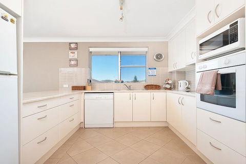 Luskin Lodge Unit 15 / 29 Weatherly Close - Accommodation Sunshine Coast 2