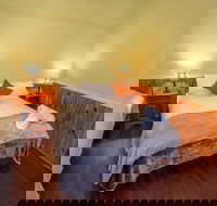 Murphy's Cottage - Accommodation Sunshine Coast