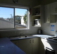 Azalea 17 Boulder Bay Road - Accommodation Sunshine Coast