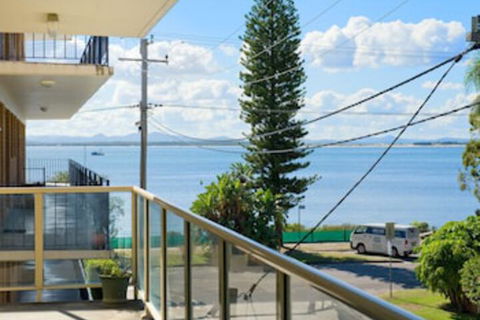 Shoal Court Unit 5 / 7 Lillian Street - Accommodation Sunshine Coast 0