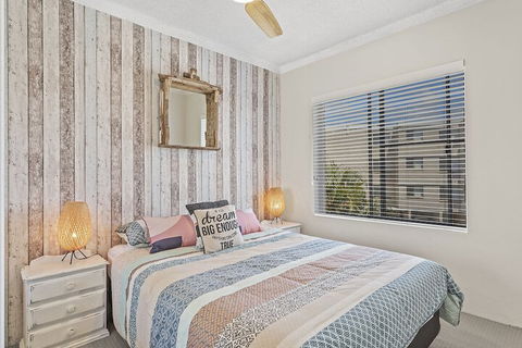Shoal Bay Road Bella Vista Unit 10 19 - Accommodation Sunshine Coast 5