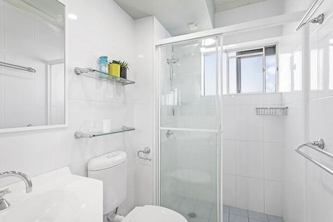 Shoal Bay Road Bella Vista Unit 10 19 - Accommodation Sunshine Coast 3