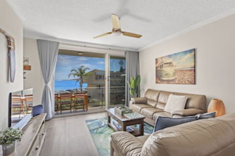 Shoal Bay Road Bella Vista Unit 10 19 - Accommodation Sunshine Coast 0