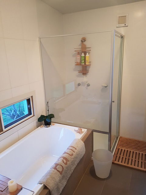 The Gurdies Bass Coast - Accommodation Sunshine Coast 4