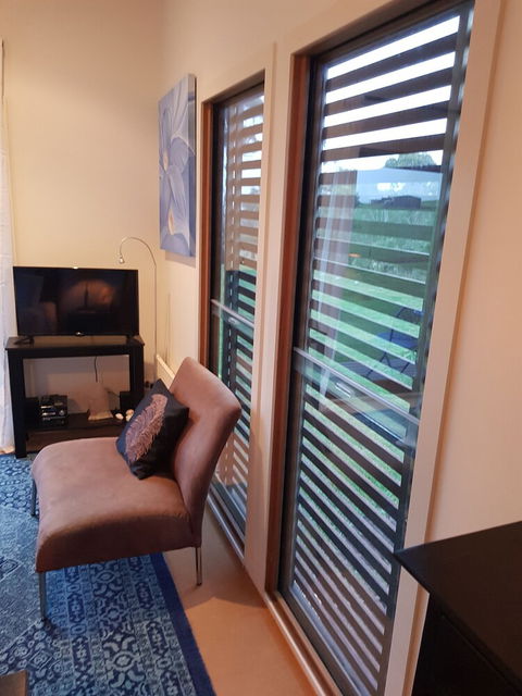 The Gurdies Bass Coast - Accommodation Sunshine Coast 2