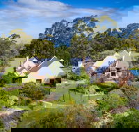 Parnella Kettering - Accommodation Sunshine Coast