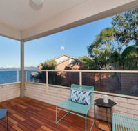 Bangalee Unit 15 / 41 Soldiers Point Road - Accommodation Sunshine Coast