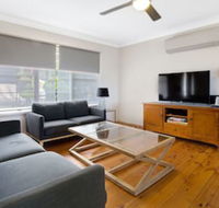 Summerside 43 Lentara Street - Accommodation Sunshine Coast