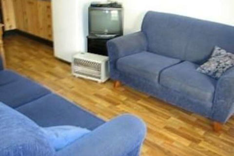 Shoalhaven, Unit 4/53 Shoal Bay Road - Accommodation Sunshine Coast 6